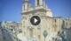 Għargħur 09.05.2025 15:17