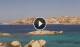 La Maddalena 30.04.2025 15:17