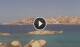La Maddalena 30.06.2025 15:17