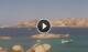 La Maddalena 02.07.2025 15:17