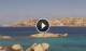 La Maddalena 08.05.2025 15:17