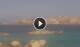 La Maddalena 06.07.2025 15:17