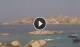 La Maddalena 14.06.2025 15:17