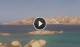 La Maddalena 07.07.2025 15:17