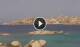 La Maddalena 14.06.2025 15:17