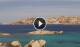 La Maddalena 29.04.2025 15:17