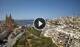 Mellieha 20.06.2026 15:24