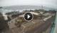 Garachico (Tenerife) 01.07.2025 15:17