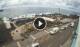 Garachico (Tenerife) 24.04.2025 15:17