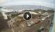 Garachico (Tenerife) 06.07.2025 15:17