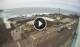 Garachico (Tenerife) 07.07.2025 15:17