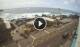 Garachico (Tenerife) 14.06.2025 15:17