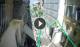 La Valette 06.07.2025 15:17