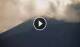 Etna 30.06.2025 15:17