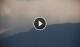 Etna 01.07.2025 15:17