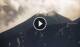 Etna 29.04.2025 15:17