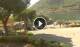Sulzano 30.04.2025 15:17