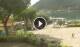 Sulzano 05.06.2025 15:17