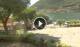 Sulzano 10.07.2025 15:17