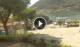 Sulzano 10.07.2025 15:17