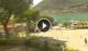 Sulzano 01.07.2025 15:17