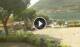 Sulzano 08.06.2025 15:17