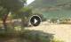 Sulzano 05.07.2025 15:17
