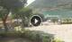 Sulzano 14.06.2025 15:17