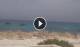 Es Pujols (Formentera) 15.06.2025 15:17