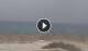 Es Pujols (Formentera) 30.04.2025 15:17