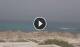 Es Pujols (Formentera) 30.04.2025 15:17