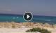 Es Pujols (Formentera) 10.07.2025 15:17