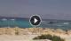Es Pujols (Formentera) 10.07.2025 15:17