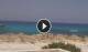 Es Pujols (Formentera) 08.06.2025 15:17