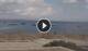 Es Pujols (Formentera) 08.05.2025 15:17