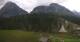 Sappada 30.04.2025 15:17