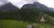 Sappada 05.06.2025 15:17