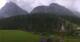 Sappada 30.06.2025 15:17