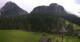 Sappada 18.03.2025 15:17