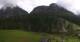 Sappada 22.04.2025 15:17
