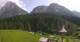Sappada 08.06.2025 15:17