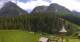 Sappada 19.05.2025 15:17
