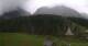 Sappada 08.05.2025 15:17