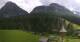 Sappada 06.07.2025 15:17