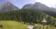 Sappada 14.06.2025 15:17