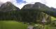 Sappada 07.07.2025 15:17