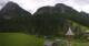 Sappada 07.07.2025 15:17