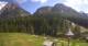 Sappada 29.04.2025 15:17