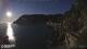Monterosso al Mare (Cinque Terre) 04.12.2025 15:25