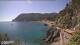 Monterosso al Mare (Cinque Terre) 30.04.2025 15:17